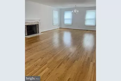 1213 Perry William Drive, McLean, VA 22101 - Photo 8