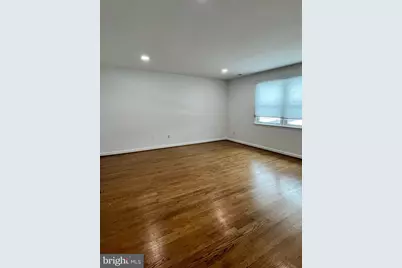 1213 Perry William Drive, McLean, VA 22101 - Photo 18