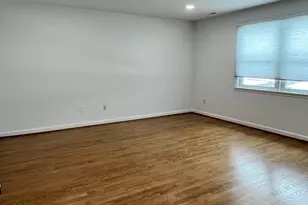 1213 Perry William Dr, McLean, VA 22101 - Photo 18