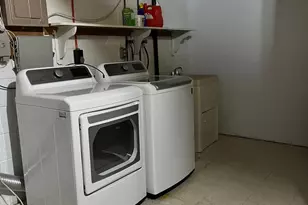 1213 Perry William Dr, McLean, VA 22101 - Photo 30