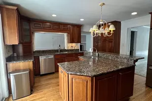 1213 Perry William Dr, McLean, VA 22101 - Photo 2