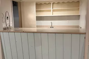 1213 Perry William Dr, McLean, VA 22101 - Photo 24