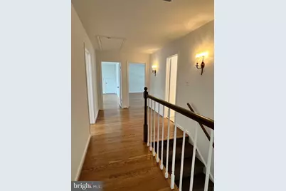 1213 Perry William Drive, McLean, VA 22101 - Photo 14