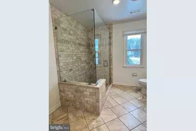 1213 Perry William Drive, McLean, VA 22101 - Photo 12