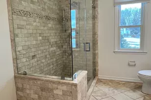 1213 Perry William Dr, McLean, VA 22101 - Photo 12