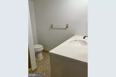 1213 Perry William Drive, McLean, VA 22101 - Photo 26