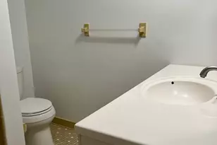 1213 Perry William Dr, McLean, VA 22101 - Photo 26