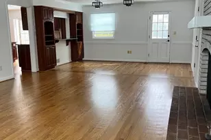 1213 Perry William Dr, McLean, VA 22101 - Photo 6