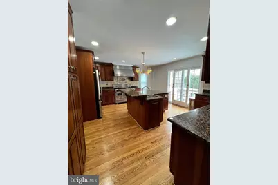 1213 Perry William Drive, McLean, VA 22101 - Photo 4