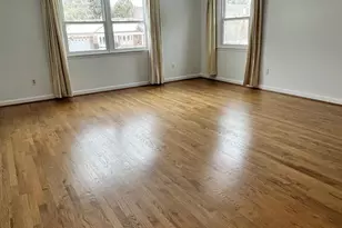 1213 Perry William Dr, McLean, VA 22101 - Photo 10