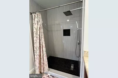 1213 Perry William Drive, McLean, VA 22101 - Photo 22