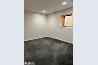 1213 Perry William Drive, McLean, VA 22101 - Photo 28