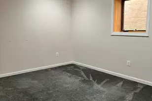 1213 Perry William Dr, McLean, VA 22101 - Photo 28