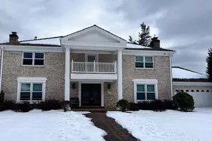 1213 Perry William Dr, McLean, VA 22101 - Photo 1