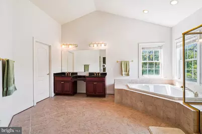 6975 Idylwood Road, Falls Church, VA 22043 - Photo 34