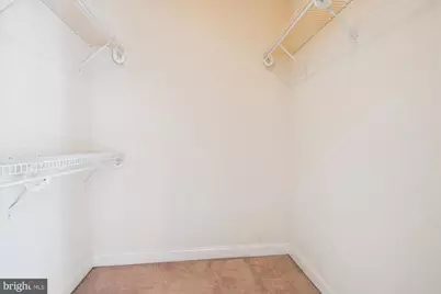 6975 Idylwood Road, Falls Church, VA 22043 - Photo 46