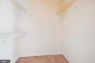 6975 Idylwood Rd, Falls Church, VA 22043 - Photo 46