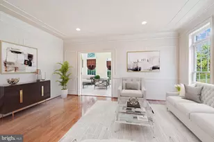 6975 Idylwood Rd, Falls Church, VA 22043 - Photo 8