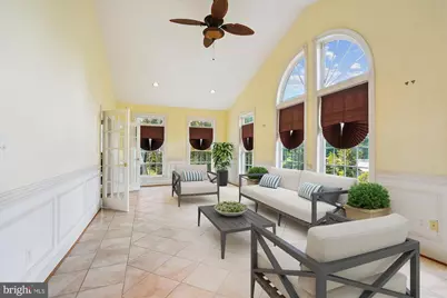 6975 Idylwood Road, Falls Church, VA 22043 - Photo 20