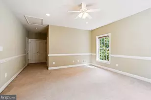 6975 Idylwood Rd, Falls Church, VA 22043 - Photo 44