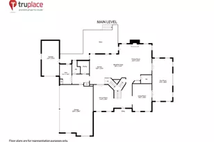 6975 Idylwood Rd, Falls Church, VA 22043 - Photo 58