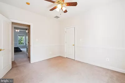 6975 Idylwood Road, Falls Church, VA 22043 - Photo 40