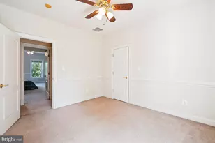 6975 Idylwood Rd, Falls Church, VA 22043 - Photo 40