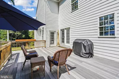 6975 Idylwood Road, Falls Church, VA 22043 - Photo 64