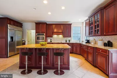 6975 Idylwood Road, Falls Church, VA 22043 - Photo 12