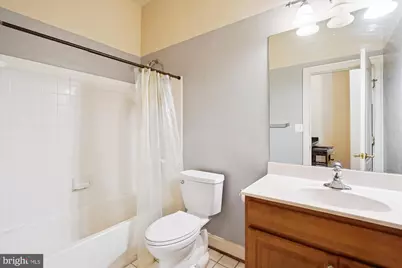 6975 Idylwood Road, Falls Church, VA 22043 - Photo 56