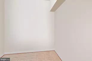 6975 Idylwood Rd, Falls Church, VA 22043 - Photo 26