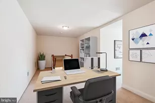 6975 Idylwood Rd, Falls Church, VA 22043 - Photo 48