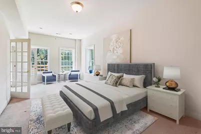 6975 Idylwood Road, Falls Church, VA 22043 - Photo 54