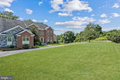 6975 Idylwood Road, Falls Church, VA 22043 - Photo 62