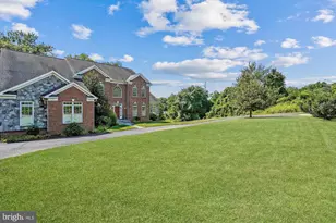 6975 Idylwood Rd, Falls Church, VA 22043 - Photo 62