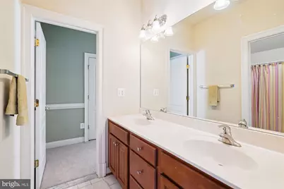 6975 Idylwood Road, Falls Church, VA 22043 - Photo 38