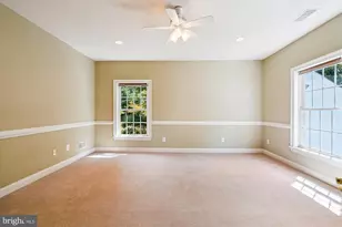 6975 Idylwood Rd, Falls Church, VA 22043 - Photo 42