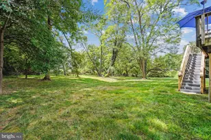 6975 Idylwood Rd, Falls Church, VA 22043 - Photo 66