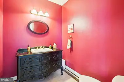 6975 Idylwood Road, Falls Church, VA 22043 - Photo 22