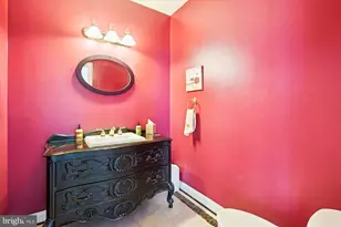 6975 Idylwood Rd, Falls Church, VA 22043 - Photo 22