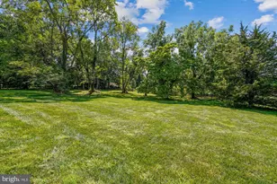 6975 Idylwood Rd, Falls Church, VA 22043 - Photo 4