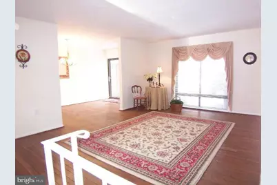 4917 Herkimer Street, Annandale, VA 22003 - Photo 6