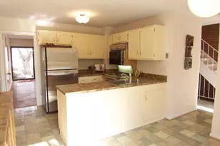 4917 Herkimer St, Annandale, VA 22003 - Photo 2