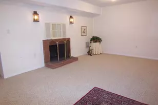 4917 Herkimer St, Annandale, VA 22003 - Photo 4