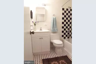 4917 Herkimer Street, Annandale, VA 22003 - Photo 10