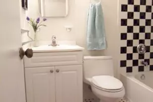 4917 Herkimer St, Annandale, VA 22003 - Photo 10