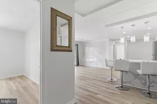 2600 Indian Dr, Alexandria, VA 22303 - Photo 6