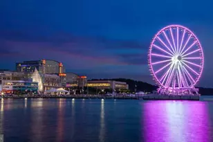 2600 Indian Dr, Alexandria, VA 22303 - Photo 32