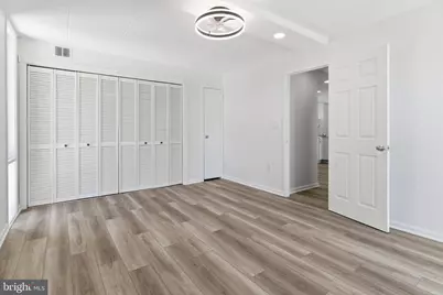 2600 Indian Drive #2C, Alexandria, VA 22303 - Photo 16