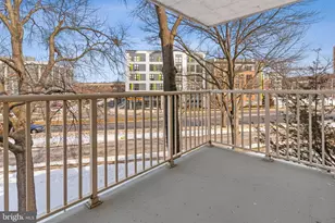 2600 Indian Dr, Alexandria, VA 22303 - Photo 22